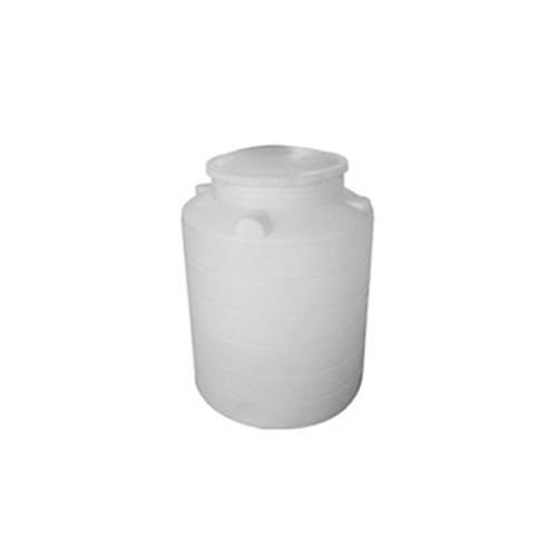 其他儲(chǔ)運(yùn)設(shè)備 產(chǎn)品列表第19頁(yè) 化工設(shè)備網(wǎng)