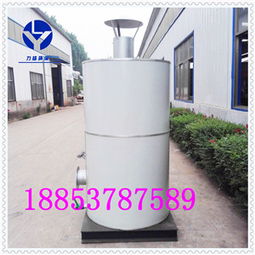 冬季環(huán)保取暖問(wèn)題刻不容緩力揚(yáng)沼氣鍋爐來(lái)解決