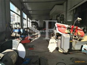 四川成都防盜門(mén)廠專用去轉(zhuǎn)印紙高壓清洗機(jī) 350公斤壓力高壓水槍 谷瀑環(huán)保